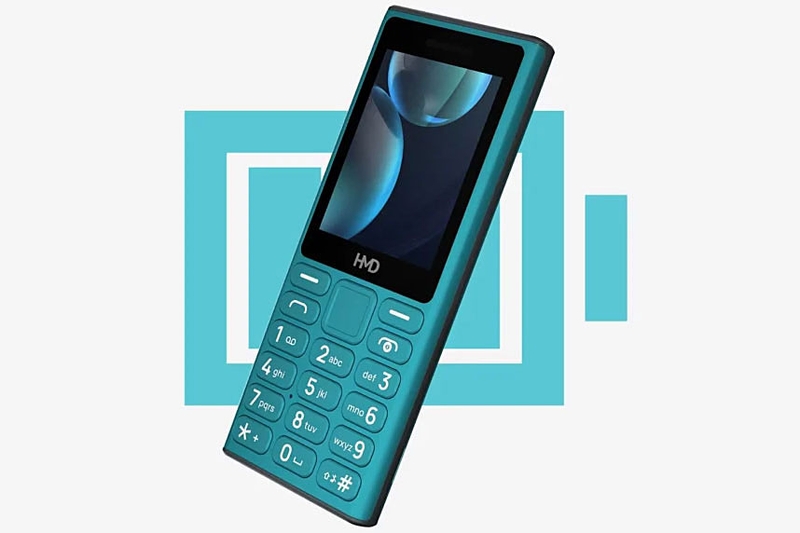 hmd-105-4g-school-edition-ra-mat-212374-1.jpg