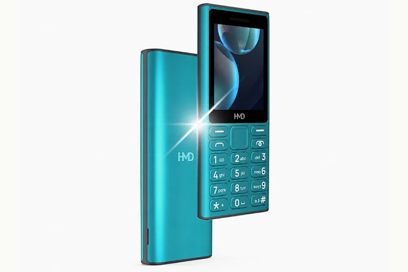 hmd-105-4g-school-edition-ra-mat-212374-2.jpg