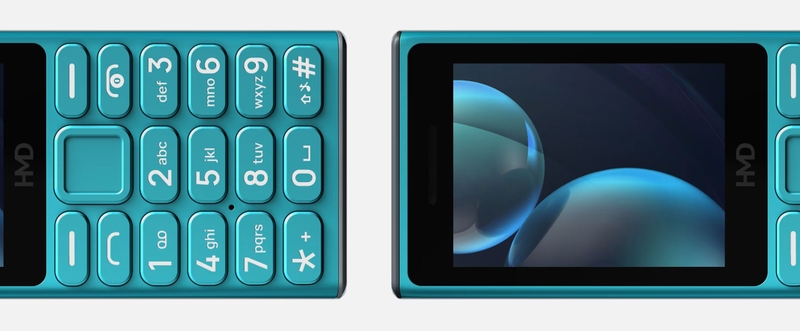 hmd-105-4g-school-edition-ra-mat-212374-3.jpg