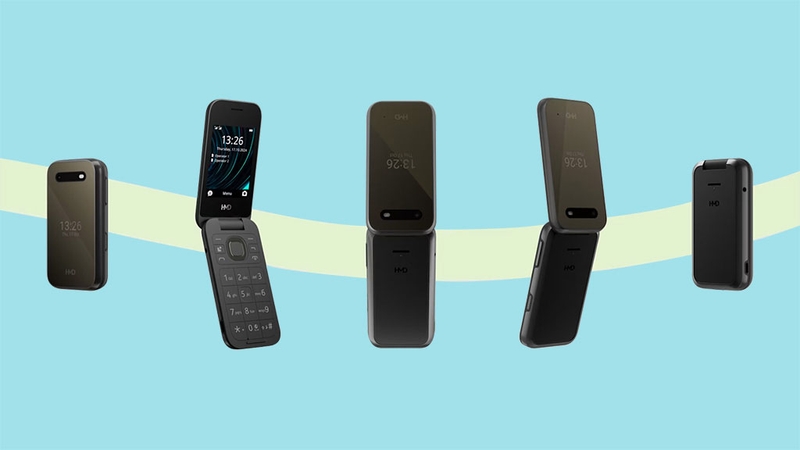 hmd-2660-flip-senior-edition-ra-mat-215365-3.jpg