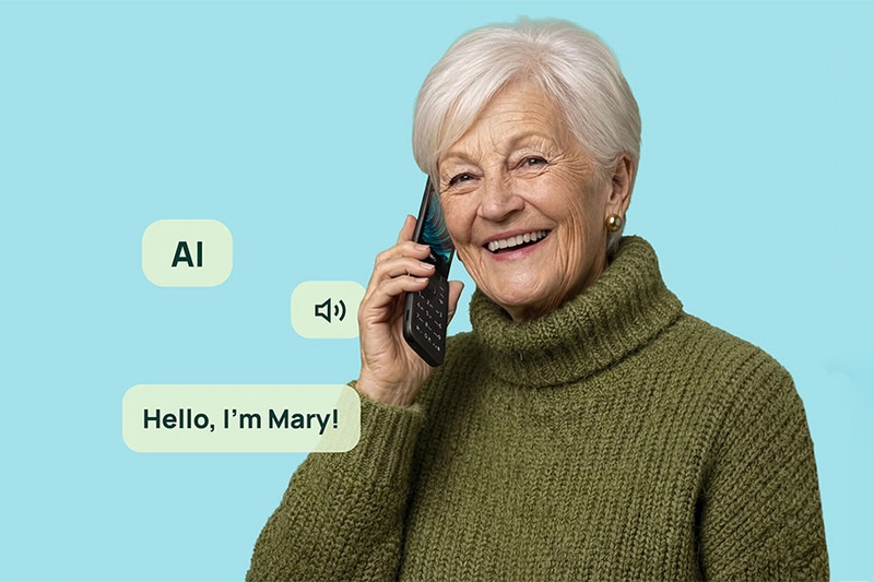hmd-2660-flip-senior-edition-ra-mat-215365-4.jpg