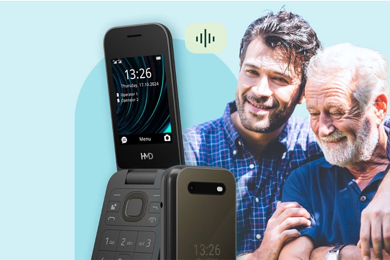 hmd-2660-flip-senior-edition-ra-mat-215365-6.jpg
