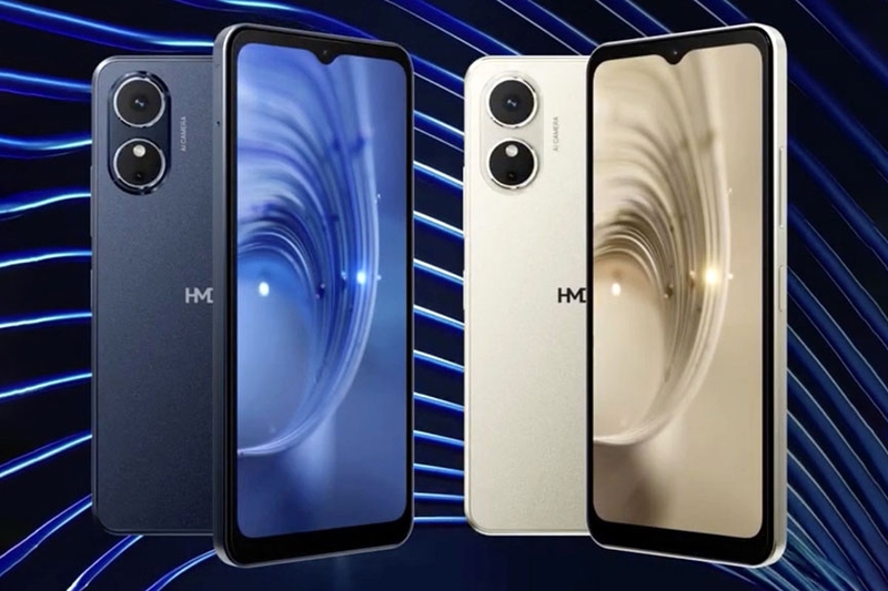 hmd-arc-2-ra-mat-209506-2.jpg