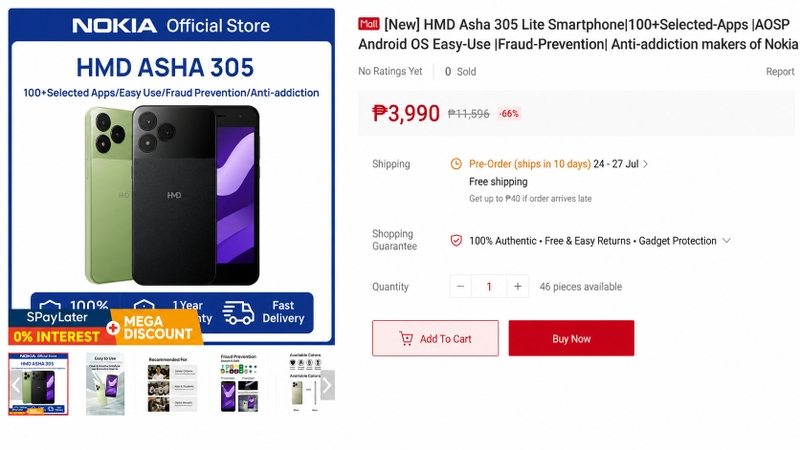 hmd-asha-305-ho-tro-chatgpt-va-ket-noi-4g-210583-2.jpg