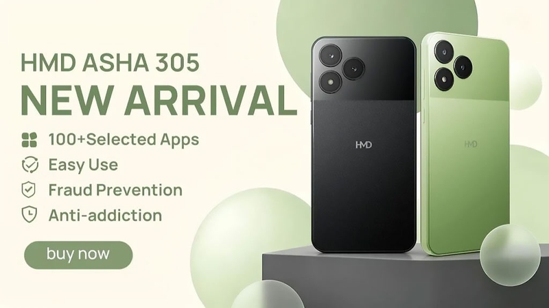 hmd-asha-305-ho-tro-chatgpt-va-ket-noi-4g-210583-3.jpg