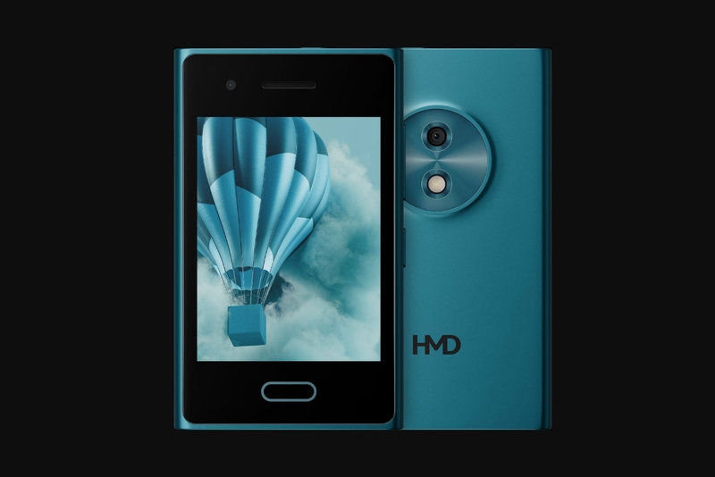 hmd-asha-305-lo-dien-208742-1.jpg