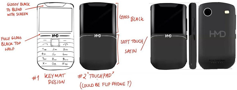 hmd-gay-chu-y-voi-dien-thoai-gap-phong-cach-blackberry-208964-1.jpg