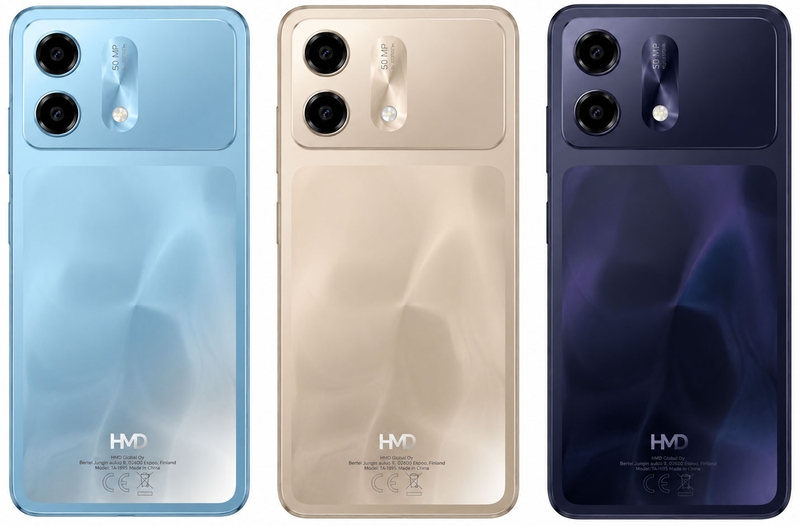 hmd-luma2-lo-anh-render-va-cau-hinh-208472-1.jpg
