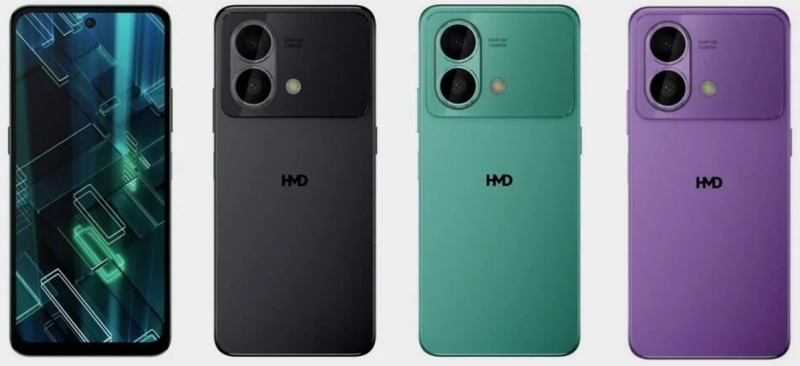 hmd-pulse-2-series-lo-dien-197152-1.jpg