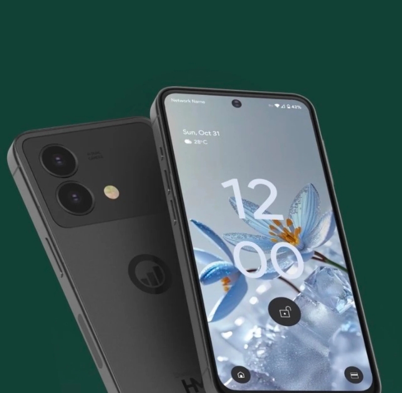 hmd-pulse-2-series-lo-dien-197152-3.jpg