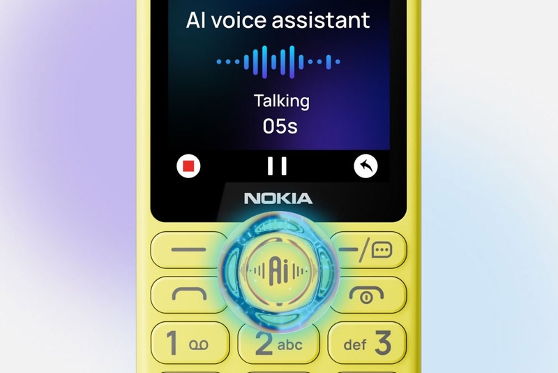 hmd-ra-mat-4-dien-thoai-nokia-pho-thong-co-nut-goi-tro-ly-ai-209256-2.jpg