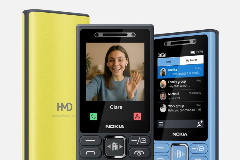 hmd-ra-mat-4-dien-thoai-nokia-pho-thong-co-nut-goi-tro-ly-ai-209256-3.jpg