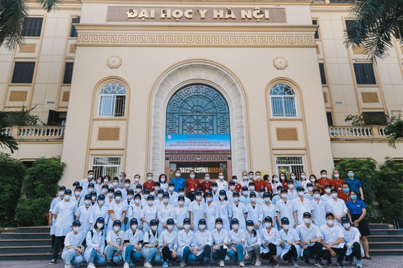 Danh tiếng và uy tín