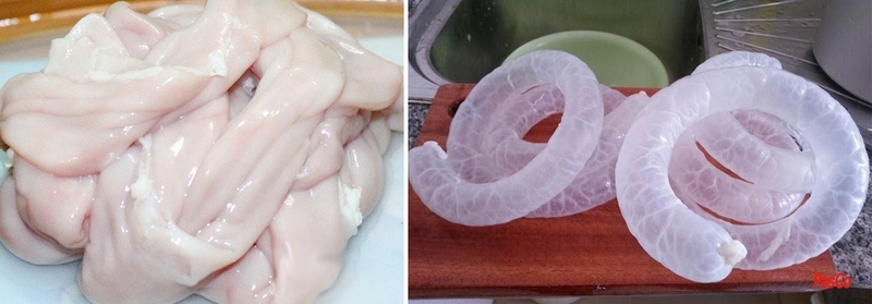 hồ lô chiên 4