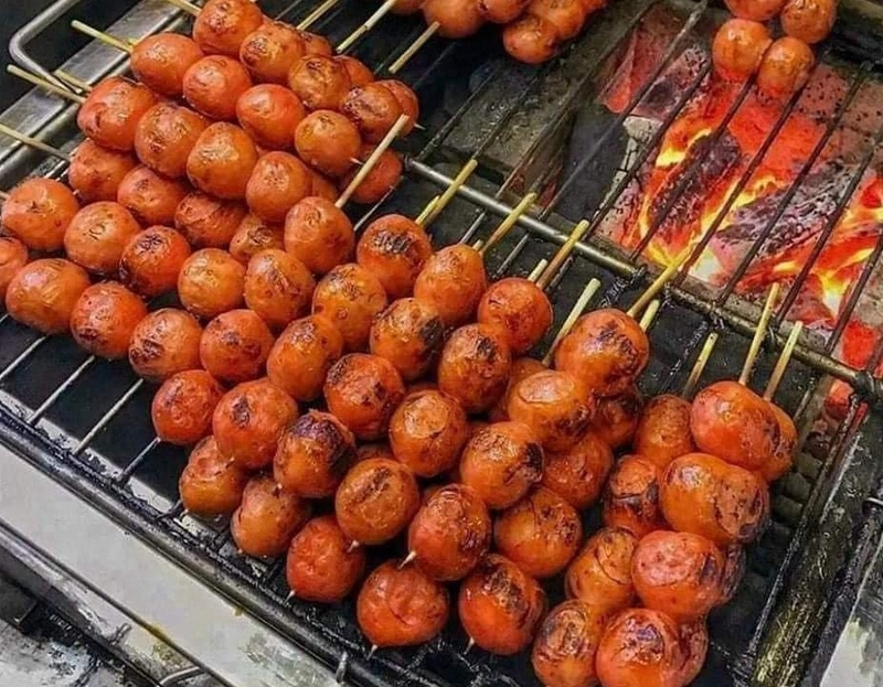 hồ lô chiên 5