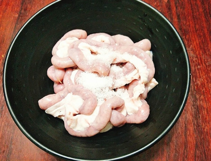 hồ lô nướng ảnh 10
