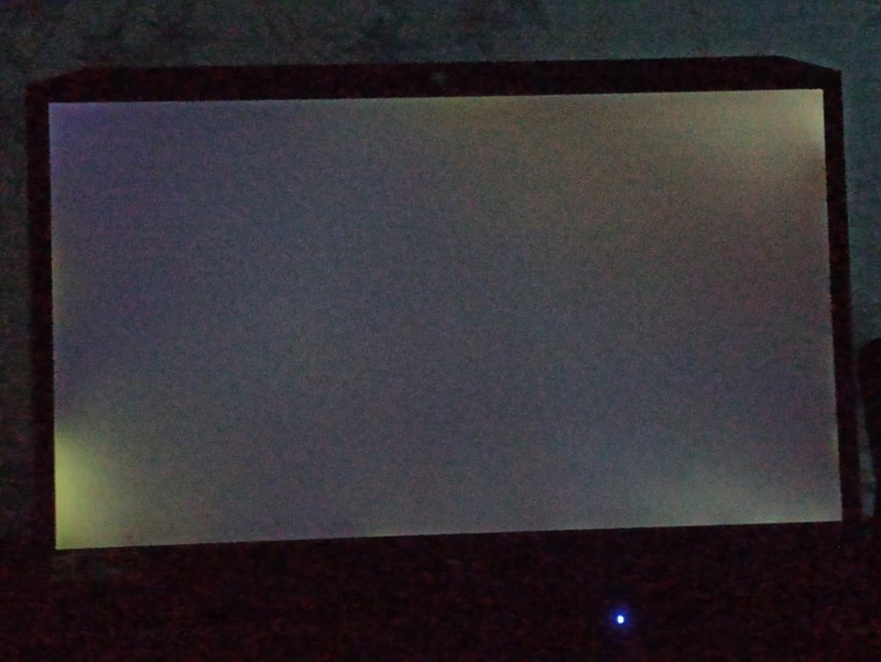 hở sáng màn hình ips hình 8