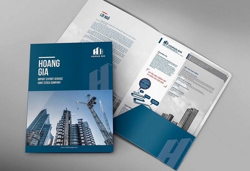 hồ sơ năng lực là gì ảnh 1