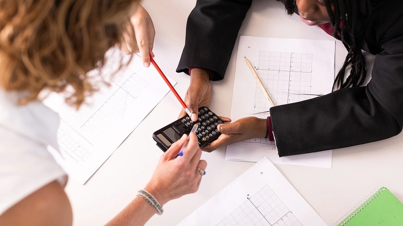 Làm thế nào để xuất hóa đơn điều chỉnh giảm theo Thông tư 78/2021/TT-BTC?