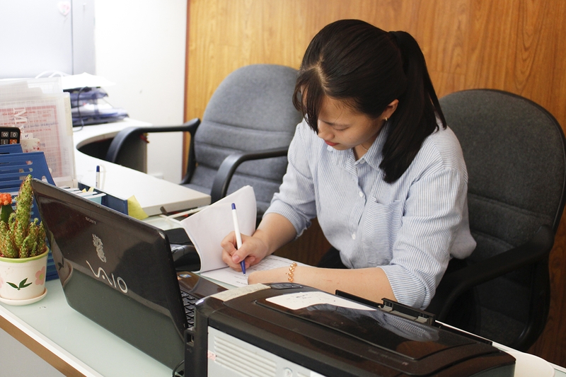 doi tuong su dung hoa don gia tri gia tang
