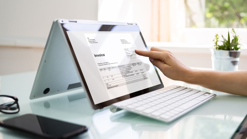 luu y ve hoa don gia tri gia tang