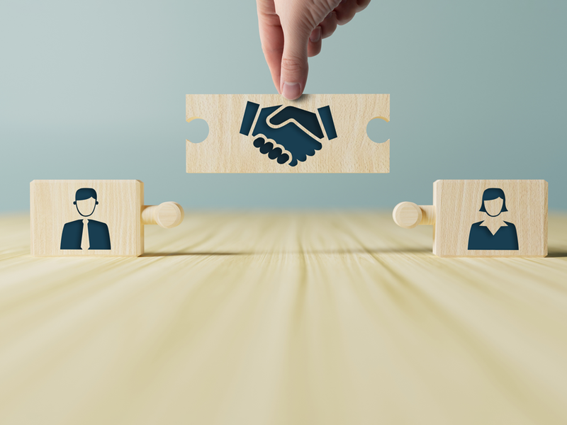 Đặc điểm cơ bản của hòa giải