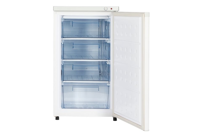 hoa-phat-106-lit-hpf-uah6106-4.jpg