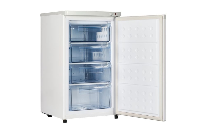 hoa-phat-106-lit-hpf-uah6106-5.jpg