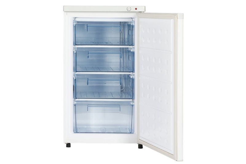 hoa-phat-106-lit-uah6106-4.jpg