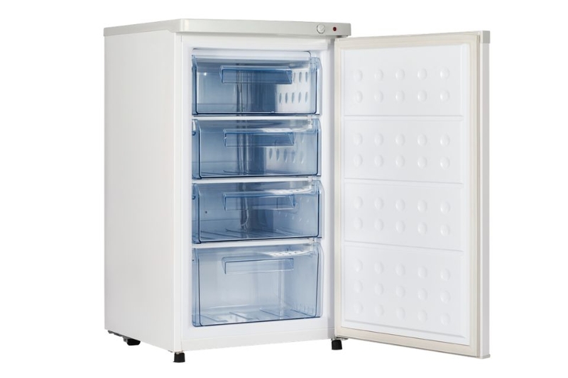 hoa-phat-106-lit-uah6106-5.jpg