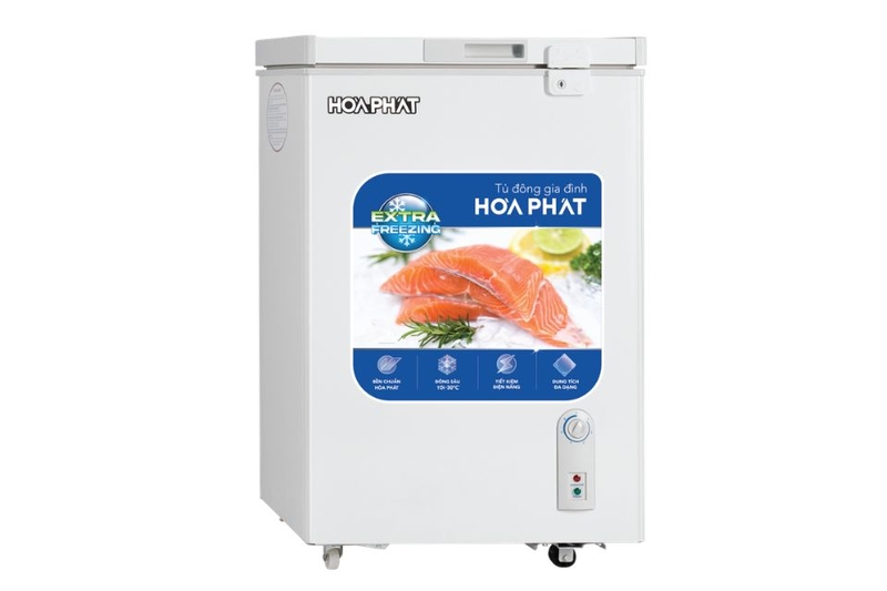hoa-phat-107-lit-hpf-ad6107-1.jpg
