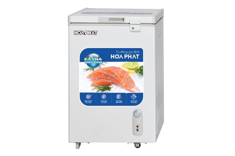 hoa-phat-107-lit-hpf-ad6107-2.jpg