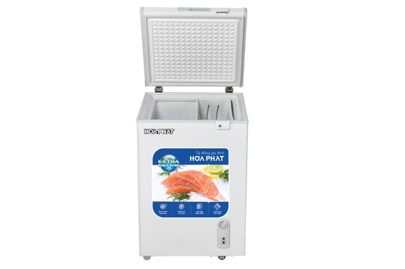 hoa-phat-107-lit-hpf-ad6107-3.jpg