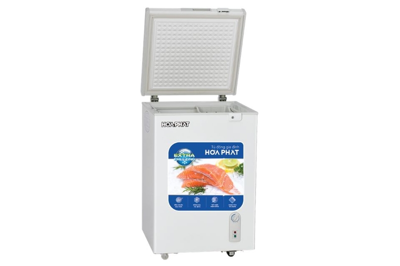 hoa-phat-107-lit-hpf-ad6107-4.jpg