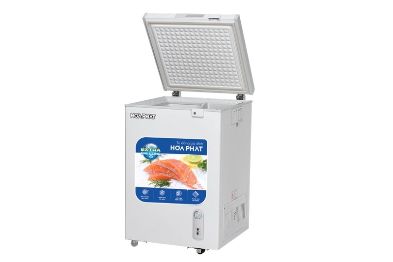 hoa-phat-107-lit-hpf-ad6107-5.jpg