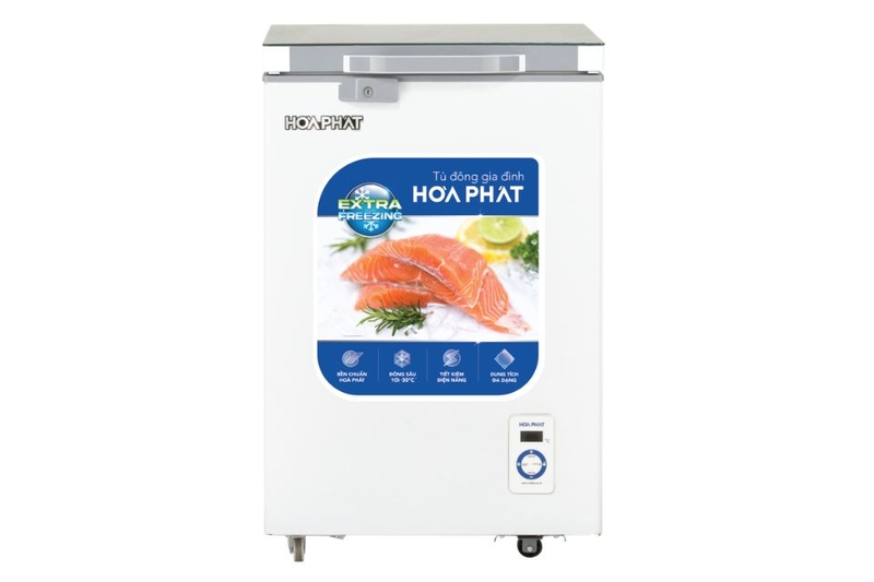 hoa-phat-107-lit-hpf-ad6107t1-1.jpg