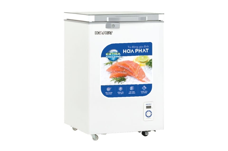 hoa-phat-107-lit-hpf-ad6107t1-2.jpg