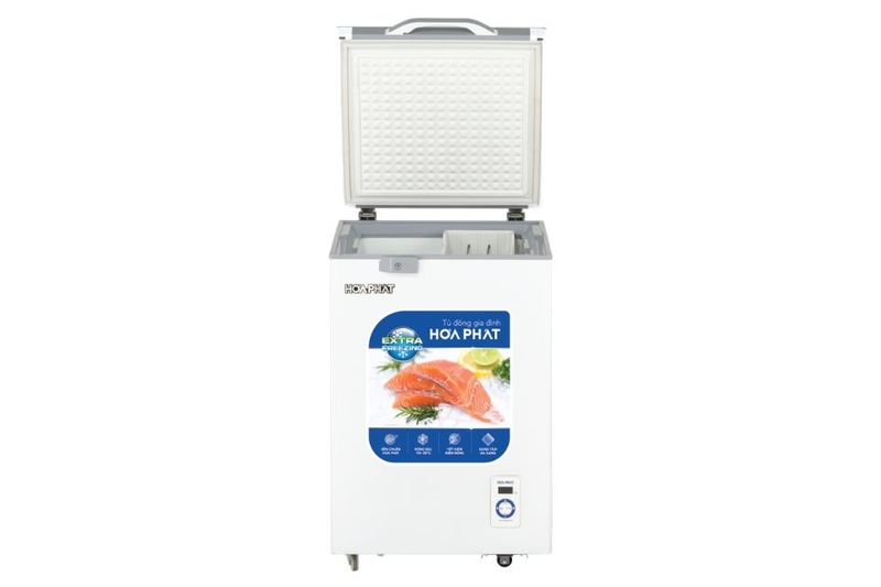hoa-phat-107-lit-hpf-ad6107t1-4.jpg