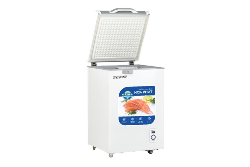 hoa-phat-107-lit-hpf-ad6107t1-5.jpg