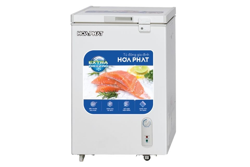 hoa-phat-107-lit-hpf-an6107-1.jpg