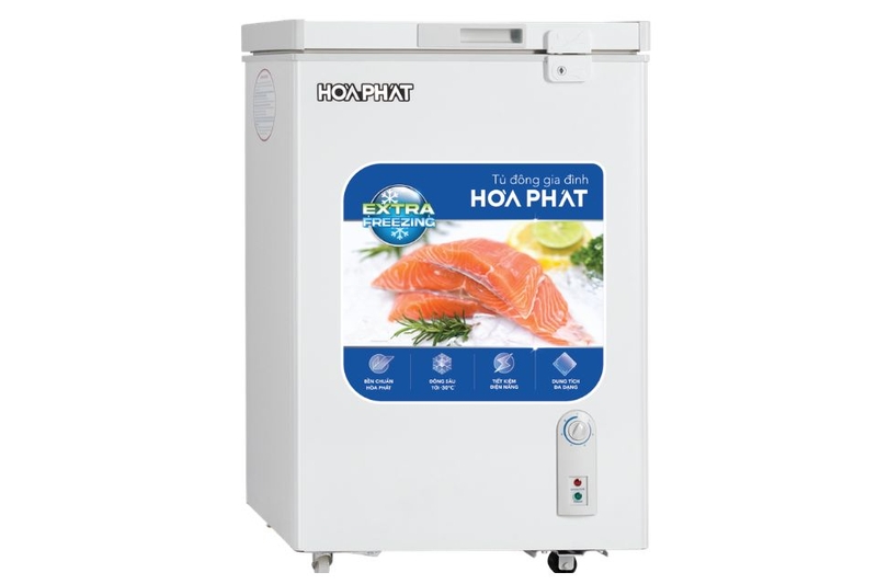 hoa-phat-107-lit-hpf-an6107-2.jpg