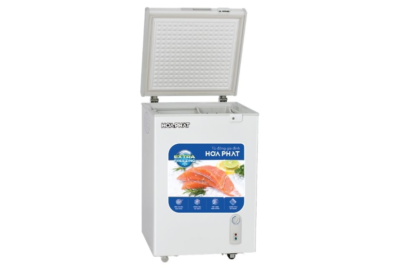 hoa-phat-107-lit-hpf-an6107-4.jpg
