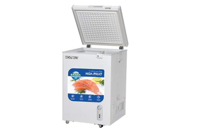 hoa-phat-107-lit-hpf-an6107-5.jpg