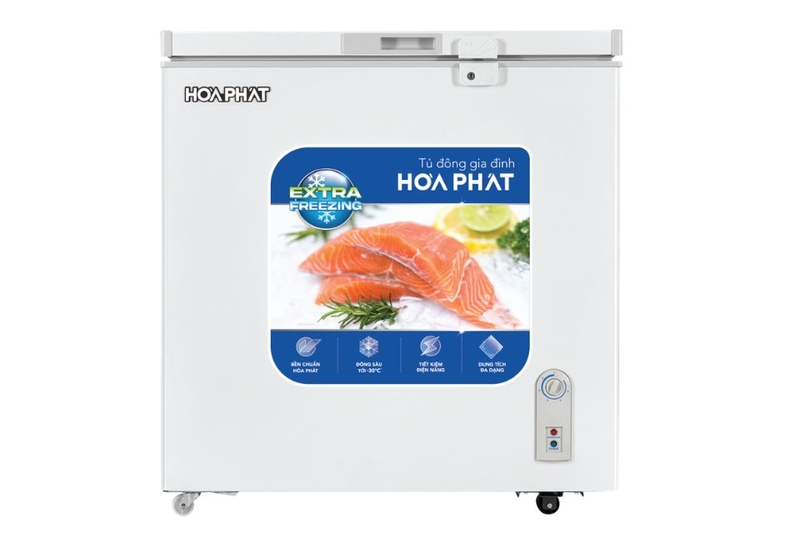 hoa-phat-162-lit-hpf-ad6162-1.jpg
