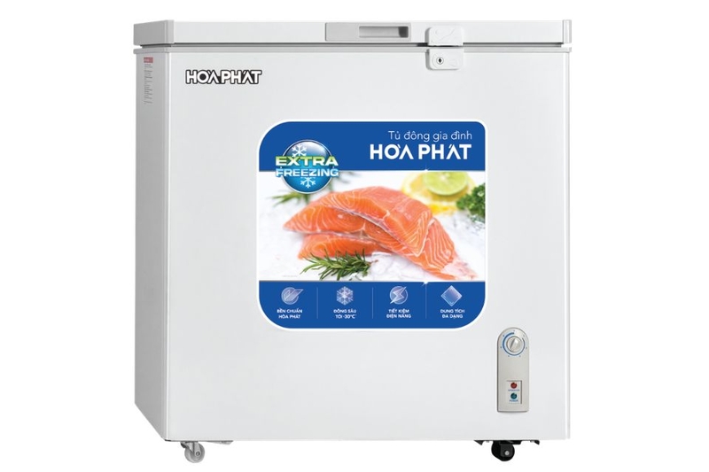 hoa-phat-162-lit-hpf-ad6162-2.jpg
