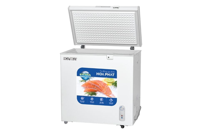 hoa-phat-162-lit-hpf-ad6162-3.jpg