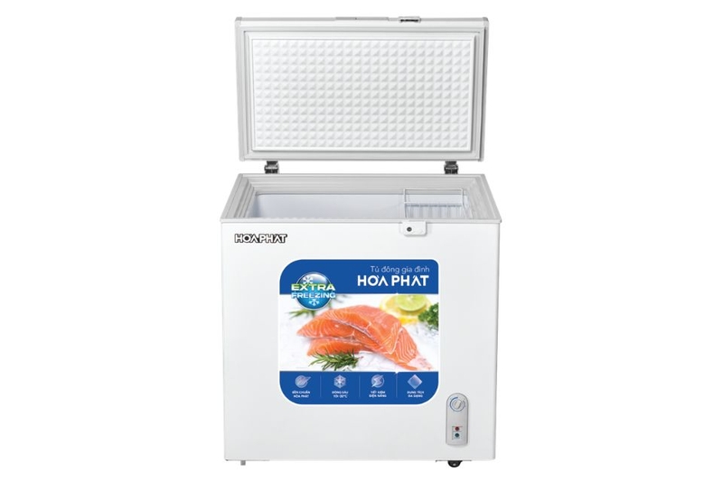 hoa-phat-162-lit-hpf-ad6162-4.jpg