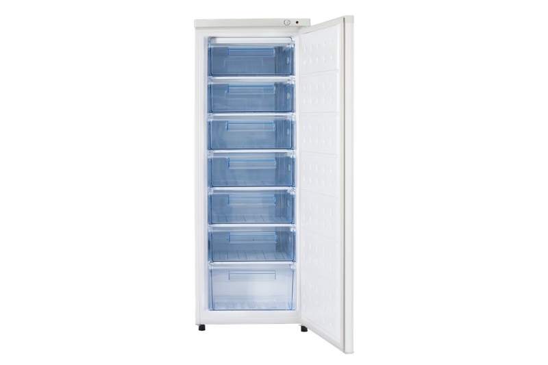 hoa-phat-208-lit-hpf-uah6208-3.jpg