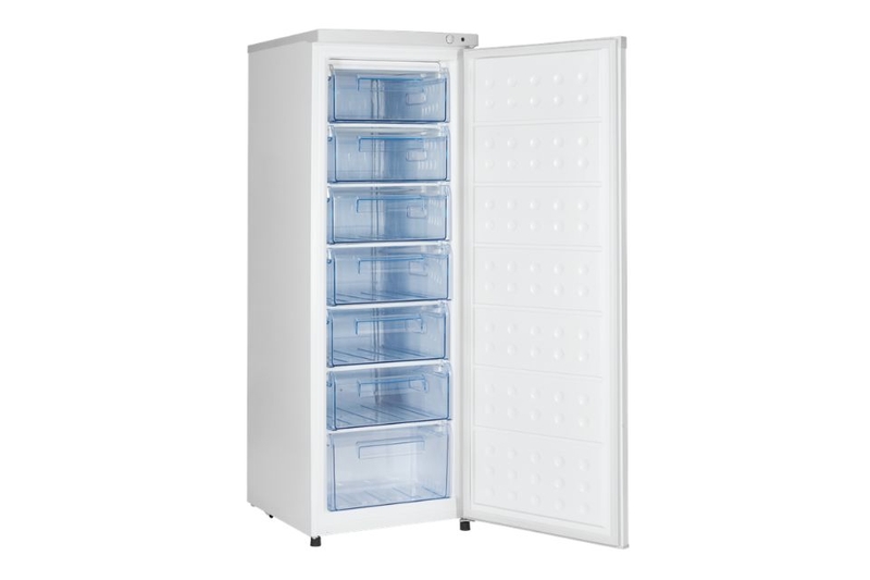 hoa-phat-208-lit-hpf-uah6208-4.jpg