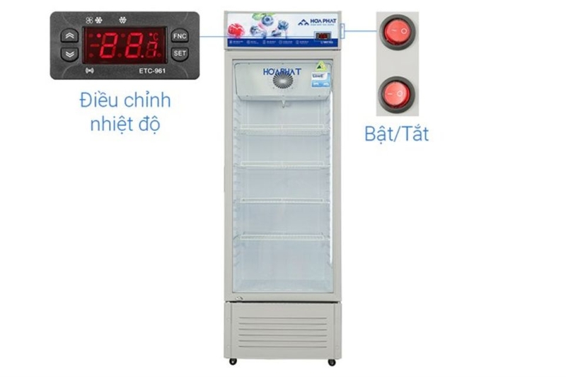 hoa-phat-242-lit-hsr-d6242-6.jpg
